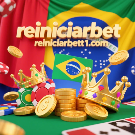 reiniciarbet
